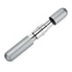 thumbnail image 2 of Perfume Atomizer Men Kit Botellas de rociado recargable Metal Metal Tamaño de Metal Equipo Dispensador de Bomba Accesorios de viaje 5ml Vacaciones de plata 5 piezas sidaley CE001630-02, 2 of 7