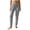 Gray, variant on Kezqiaxn Sweat Pants for Womens Fashion Elastic Waist Warm Casual Trousers Womens Sweatpants Fall Winter Clothes