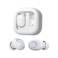 thumbnail image 2 of Bluetooth 5.4 Gaming Earbuds with Low Latency, 80H Battery Life and Digital Power Display, Wireless Earphones for Mobile Games, Movies and Daily Commute, 2 of 9