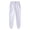 White, variant on Azrian Womens Fall Fashion Pants Clearance,Men's Pants Pants Sweatpants Hip-hop Pants Legging Padded Casual Pants Beige Size XL on Sale
