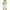 Green, variant on Bigersell Casual Dresses for Women Summer Short Sleeve Round Neck Mini Dress Fashion Color Block Printed Mini Short T-Shirt Dresses Swing A-Line Beach Sundresses, Hot Pink XXL