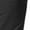 Black, variant on Women's Sweatpants Yoga Lounge Loose Casual Pants Sweat Pants for Women with Pockets Sports Clothes
