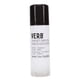 thumbnail image 1 of Verbo Ghost Seco Oil DISCO Edición 1.3 oz VERB Verbo Ghost Seco Oil DISCO Edición 1.3 oz, 1 of 2