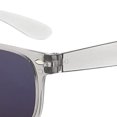 thumbnail image 4 of OJSFQUFP 3-14 Years Old Polarized Kids Sunglasses for Girls Boys,Sun Protection for Children Sun Glasses, 4 of 5