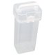 thumbnail image 5 of Estuche de transporte de marcador perfecl para rotuladores 12 Capacidad, 5 of 8