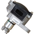 thumbnail image 6 of AIP Electronics Camshaft Position Sensor CPS Compatible Replacement For 1995-2002 Mazda Millenia 2.3L V6 Oem Fit CAM126, 6 of 9
