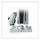 thumbnail image 3 of Base Vertical Ventiladora Y Cargador De Control Para Ps5, 3 of 7