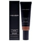 thumbnail image 1 of Hidratante con color Natural Skin Perfector FPS 20 - 5C1 Nutmeg de Laura Mercier 1.7 oz, 1 of 3