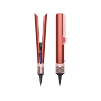 Dyson Corrale Straightener, Vinca Blue Rose, Refurbished  display picture 3