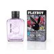 thumbnail image 2 of Perfume Playboy New York Eau De Toilette 100 ml para hombre, 2 of 5