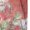 Red, variant on Wangmeiwg Pants For Women Fashion Wide Leg Capris Womens Summer Cropped Pants Beach Elastic Waist Baggy Crop Trousers Dress Pants for Women Business Casual High Waist