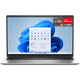 thumbnail image 1 of Laptop DELL Inspiron 15 3535 Ryzen 5 7520U 8GB DDR5 512GB SSD M.2 15.6' Español, 1 of 5