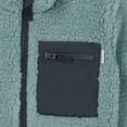 thumbnail image 4 of Toddler Boys Med Blue Jacket, 4 of 8