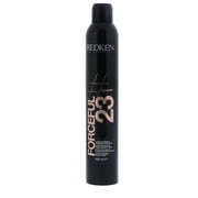 Redken Forceful 23 Super Strength Finishing Spray, 11 Ounce