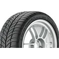 thumbnail image 2 of BFG g-Force COMP-2 A/S PLUS 205/55ZR16 91W Fits: 2012-13 Honda Civic EX-L, 2014-15 Honda Civic EX, 2 of 3