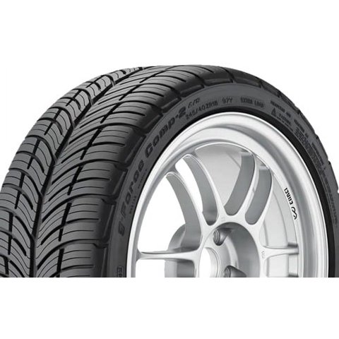 BFGoodrich BFG g-Force COMP-2 A/S PLUS 205/55ZR16 91W Fits: 2012-13 Honda Civic EX-L, 2014-15 Honda Civic EX simolary.com 13 BFGoodrich BFG g-Force COMP-2 A/S PLUS 205/55ZR16 91W Fits: 2012-13 Honda Civic EX-L, 2014-15 Honda Civic EX Simolary simolary.com 13