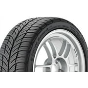 BFGoodrich g-Force COMP-2 A/S+ All Season 245/45ZR20 103Y XL Passenger Tire