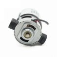 thumbnail image 2 of 18V Motor Engine for BOSCH GSR GSB 140-LI GSR140-LI GSB140-LI, 2 of 5