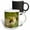 Multicolor, variant on 3drose, Hummingbird, Juan Castro Blanco Np, Costa Rica - Sa22 Rsp0015 - Rob Sheppard, 11oz Mug