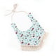 thumbnail image 5 of Baberos unisex para bebés Sunnimix Baberos, 5 of 8