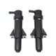 thumbnail image 5 of For Hyundai IX55 Veracruz Headlight Headlamp Washer Spray Nozzle, 5 of 5