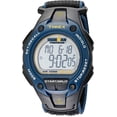 thumbnail image 1 of Reloj Timex Ironman Classic 30 Oversized Timex Timex, 1 of 2