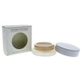 thumbnail image 1 of Champagne Rose Luminizer by RMS Beauty for Women - 0.17 oz Highlighter, 1 of 1
