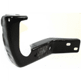thumbnail image 3 of For GMC C1500/K1500 1990-1998 Bumper Bracket Passenger Side | Front | Outer | CAPA Certified | Replacement For GM1067117, GM1067117C | 15548416, 3 of 7
