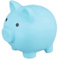thumbnail image 1 of Box Pig Design Money Saving Box Piggy Bank Regalos Para Niños Y Niñas Yuarrent HA041373-03, 1 of 6