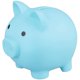 thumbnail image 1 of Box Pig Design Money Saving Box Piggy Bank Regalos Para Niños Y Niñas Scienceny HA041373-03, 1 of 6