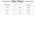 thumbnail image 5 of Shoe Socks Baby Children's Solid Color Cotton Baby Newborn Socks Hand in Hand Socks, 5 of 5