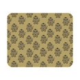 thumbnail image 1 of OTM Essentials University of Central Florida Standard Fabric Mouse Pad, Desk Accessories, Standard Fabric Gaming Mouse Pad, Tokyodachi Mascot, 1 of 4