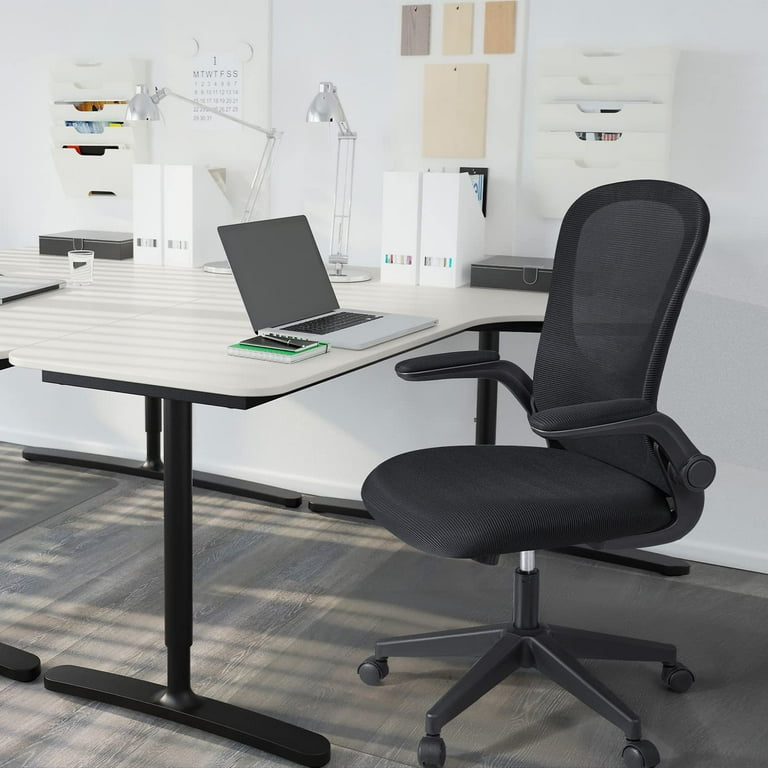 Furmax office chair desk deals
