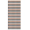 thumbnail image 3 of Adventure Force Tactical Strike 100 Half-Length Pro Darts, 3 of 5