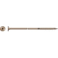 thumbnail image 4 of Tornillos para madera Simpson Strong-Tie SDWS22800DB-R50 0.220 x 20 cm, 4 of 9