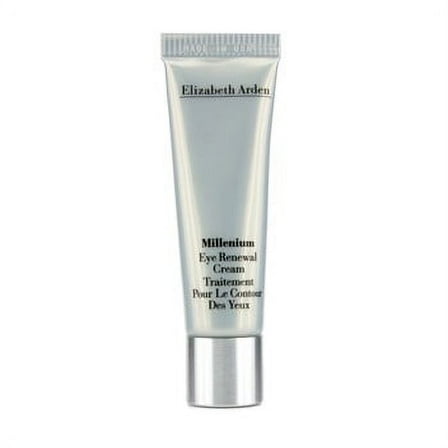 Elizabeth Arden Millennium Renewal Eye Cream All Skin Types 0.5 oz
