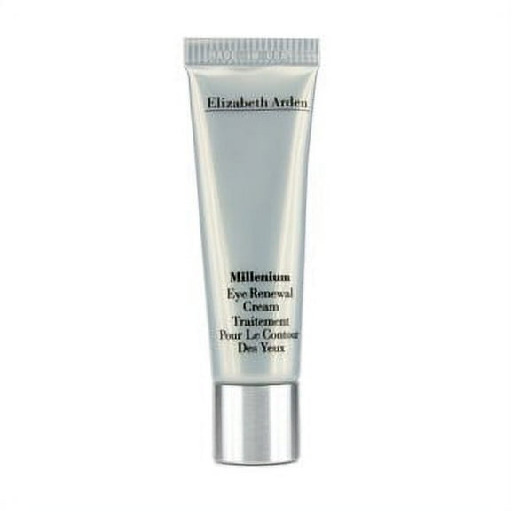 Elizabeth Arden Millennium Renewal Eye Cream All Skin Types 0.5 oz