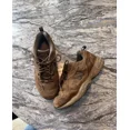 thumbnail image 2 of Size 11 - New Balance 608 Brown, 2 of 6