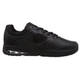 thumbnail image 1 of Shoes for Crews Evolution II Men's Black Sneakers, Slip Resistant Food Service Work Shoes, 1 of 7