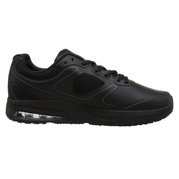 shoes for crews walmart