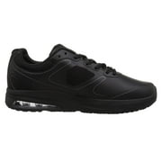 Shoes for Crews Evolution II Black