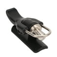 thumbnail image 1 of Accesorios para Cañas de Pescar Surf Fishing Trigger Aid, Sea Fishing Casting Trigger, Marine Fishing Rod Clamp, Otros Accesorios para Cañas de Pescar YUNYI BRAND Deportes, 1 of 8