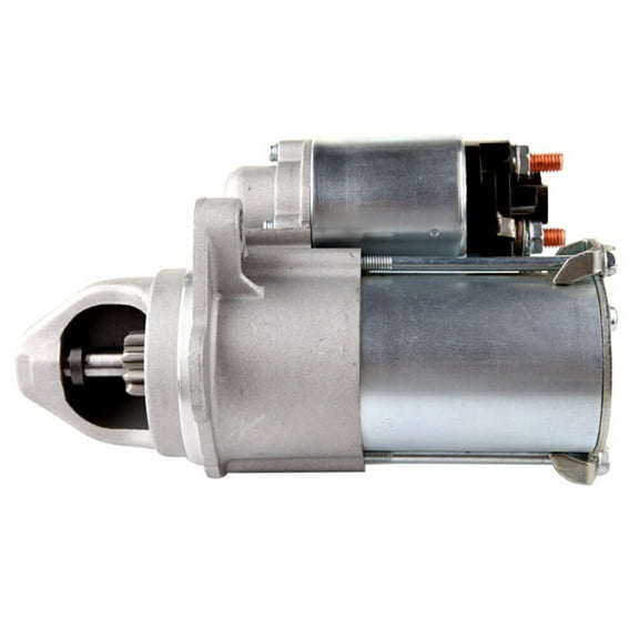 Eccpp Kia Sorento Starters Fit, 2003 2004 2005 2006 3.5L 17810 Sva0001