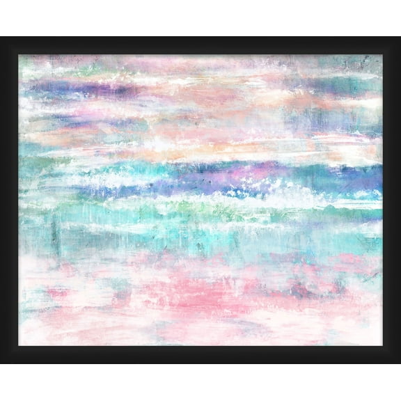 PTM Images Graphic Prints Abstract Framed Art Prints