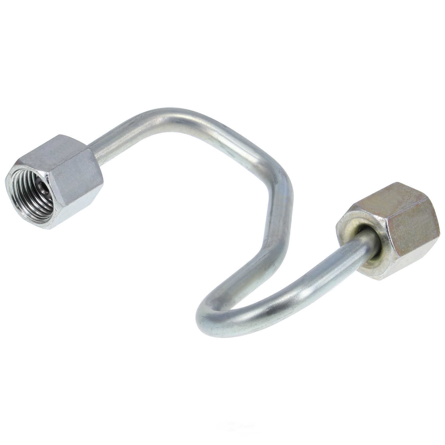 GB 7-038 Fuel Injector High Pressure Line