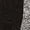 GREY, WHITE, BLACK, variant on Reebok Boys Pro-Series Crew Socks, 10-Pack