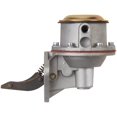 thumbnail image 4 of Spectra Premium SP1072MP Mechanical Fuel Pump, 4 of 5
