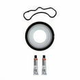 thumbnail image 2 of FEL-PRO BS 40640-1 Engine Crankshaft Seal Kit Fits select: 2014-2022 CHEVROLET CORVETTE, 2016-2022 CHEVROLET CAMARO, 2 of 3