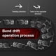 thumbnail image 1 of Automóvil Control Remoto Drift Car 1/16 Cocho de Control Remoto 2.4GHz 4WD DE CONTRO, 1 of 7