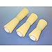thumbnail image 3 of Yates Rubber Rouleau de Quille 1200Y Trp 12 Pouces X 5/8 Pouces, 3 of 3